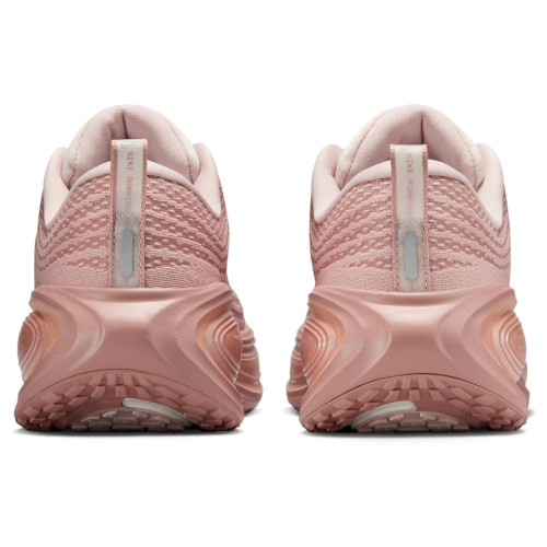 Nike Vomero Plus